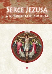 Serce Jezusa w dokumentach Kościoła