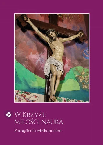 modlitewnik_w_krzyzu_2022_PROJ5328.jpg
