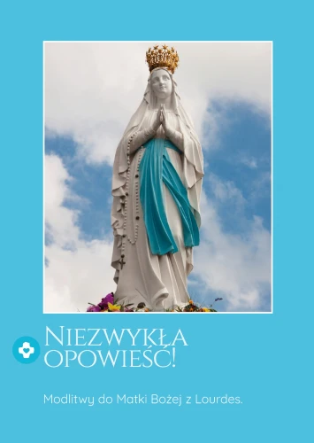 modlitewnik_lourdes_niezwykla_2023_PROJ5397_dehon_3400.jpg