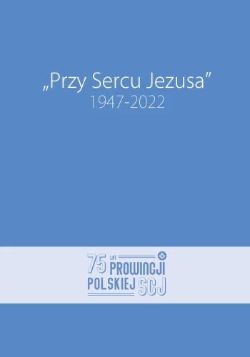 przy_sercu_jubileusz_prowincji_2023_PROJ5499_okl.jpg