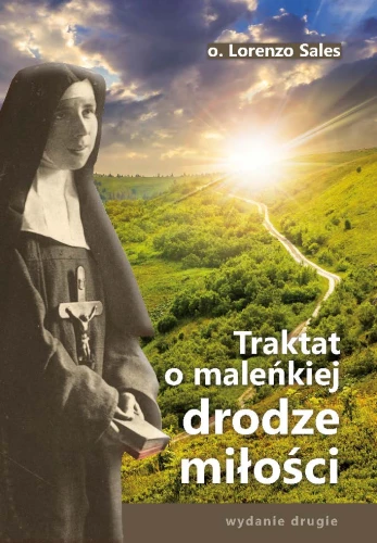 klaryski_sales_traktat_malenkiej_drodze_2023_PROJ5546_ver_b_okl.jpg