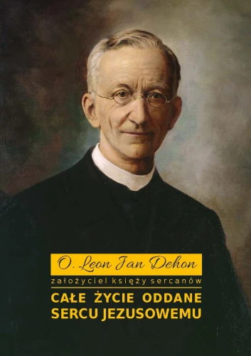 gawel_dehon_cale_zycie_2023_PROJ5654.jpg