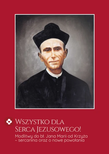 modlitewnik_wszystko_dla_najświętszego_2022_PROJ5093_978-83-7519-624-5.jpg