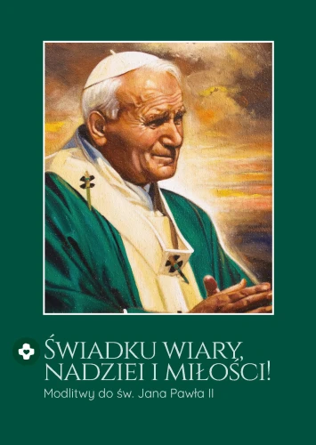 modlitewnik_wp_swiadku_wiary_2021.jpg