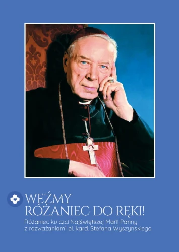 modlitewnik_wezmy_rozaniec_2021_PROJ4780.jpg