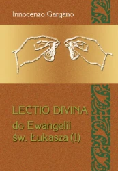 Lectio divina do Ewangelii św. Łukasza (1)   [LD  4]