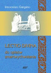 Lectio divina do opisów zmartwychwstania [LD 11]
