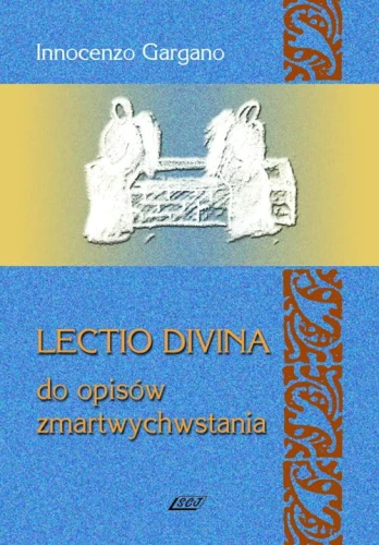 LD_11.jpg