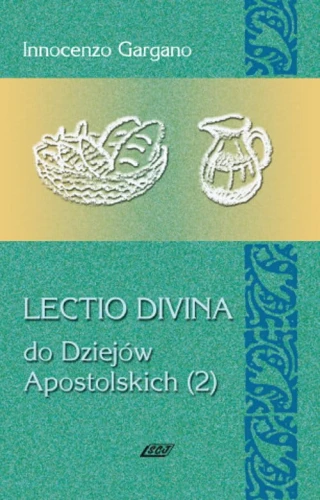 LD_13.jpg