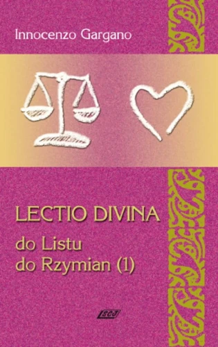 LD_15.jpg