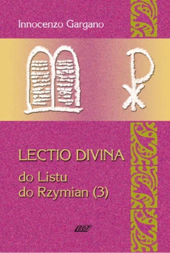 LD_17.jpg