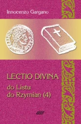Lectio divina do Listu do Rzymian (4) [LD 18]