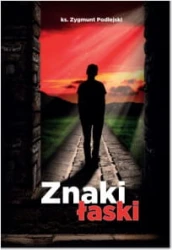Znaki łaski