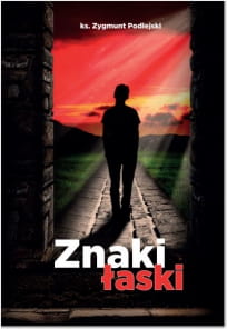 znaki łaski.jpg