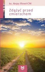 Zdążyć przed zmierzchem