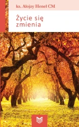 Życie się zmienia