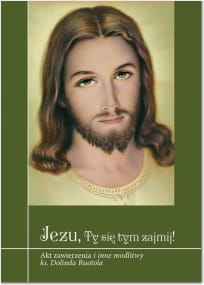 Jezu, Ty się tym zajmij.jpg