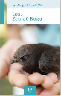 Los. Zaufać Bogu.jpg