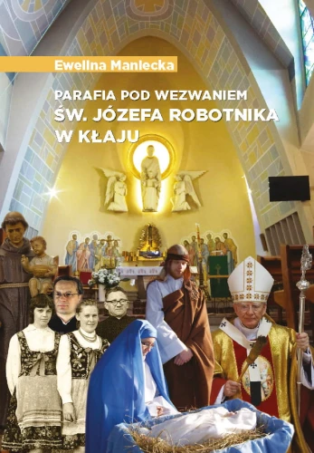 537_8_maniecka_parafia_okl_2019.jpg
