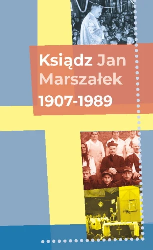 569_9_mieszczak_marszalek_2020_okl.jpg