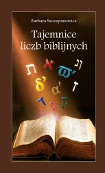 Tajemnice liczb biblijnych
