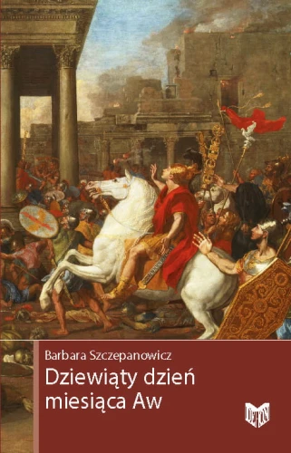 476_0_szczepanowicz_dziewiaty_dzien_2018_okl.jpg