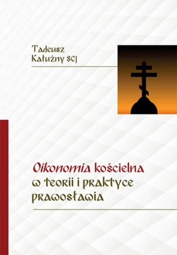 Oikonomia kościelna.jpg