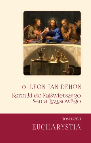 zieman_koronki_do_nspj_t_3_2018_okl_3.jpg