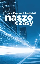Nasze czasy