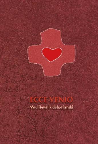 493_7_zimonczyk_ecce_venio_2018_okl.jpg