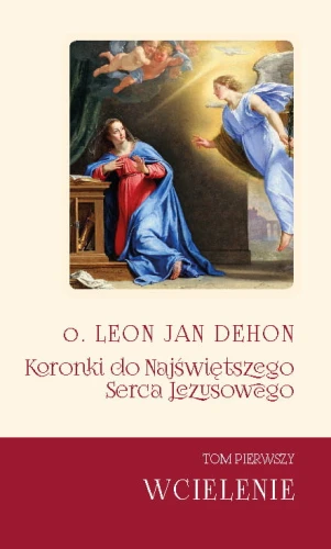492_0_zieman_koronki_do_nspj_t_1_2018_okl_3.jpg