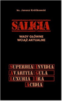 Saligia.jpg