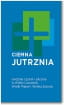 Ciemna jutrznia.jpg