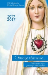 Obiecuję zbawienie