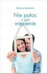 Nie pałac i nie więzienie. Jak pochodzić do problemów w rodzinie