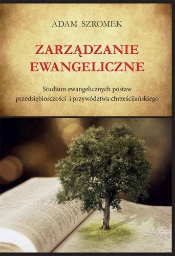 Zarządzanie ewangeliczne.jpg