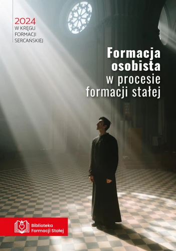 zieman_formacja_stala_2024_PROJ5735_okl.jpg