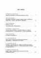 zieman_formacja_stala_2024_PROJ5735_spis.jpg
