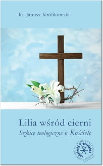 Lilia wśród cierni.jpg