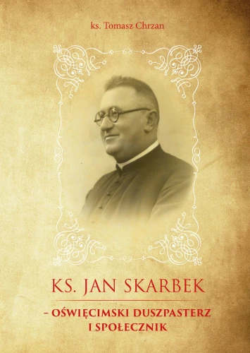 441_8_chrzan_skarbek_2017_okl.jpg
