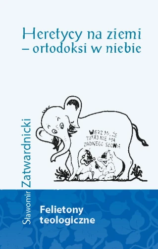 365_5_zatwardnicki_felietony_teologiczne_2015_okl.jpg