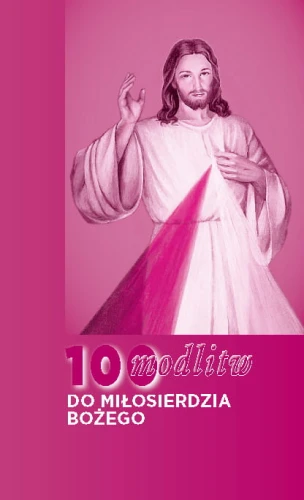 360_2_zimonczyk_100_modlitw_do_milosierdzia_Bozego_2015.jpg