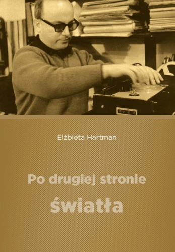 367_1_hartman_po_drugiej_stronie_2015_okl.jpg