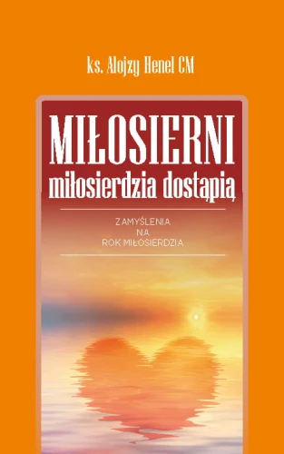 383_1_henel_milosierni_2016_okl.jpg