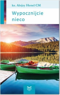 Wypocznijcie nieco.jpg