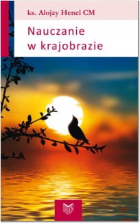 Nauczanie w krajobrazie.jpg