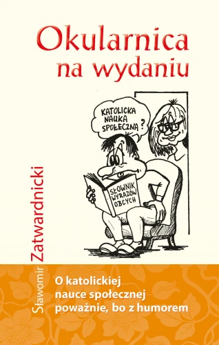 285_8_zatwardnicki_okularnica_2014_okl.jpg