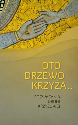 282_7_czaicki_oto_drzewo_ 2015.jpg