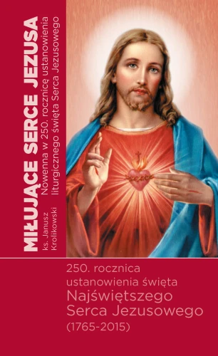 319_0_krolikowski_milujace_serce_2015_okl.jpg
