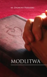 Modlitwa